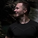 Знакомства: Никита, 43 года, Киров