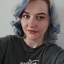 Знакомства: Ксюша, 36 лет, Астана