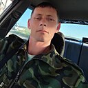 Знакомства: Неизвестно, 29 лет, Астана