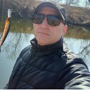 Знакомства: Владимир, 41 год, Зарайск