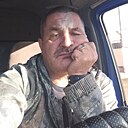 Знакомства: Игорь, 57 лет, Воронеж