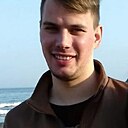 Знакомства: Пользователь, 30 лет, Владивосток