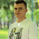 Знакомства: Александр, 22 года, Харьков