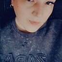 Знакомства: Евa, 39 лет, Чебоксары