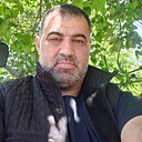 Знакомства: Руслан, 46 лет, Лянтор