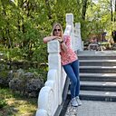 Знакомства: Даша, 44 года, Орша