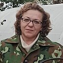 Знакомства: Ирина, 52 года, Смолевичи