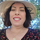 Знакомства: Маруся, 54 года, Волгоград