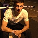 Знакомства: Ильнур, 36 лет, Набережные Челны