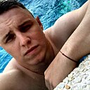 Знакомства: Денис, 32 года, Балашов