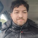 Знакомства: Алексей, 44 года, Москва