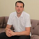 Знакомства: Иван, 35 лет, Саратов