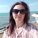 Знакомства: Mila, 41 год, Смоленск