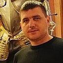 Знакомства: Алексей, 32 года, Кинешма