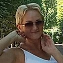 Знакомства: Наталья, 51 год, Ижевск