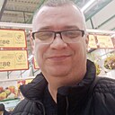 Знакомства: Дмитрий, 48 лет, Самара