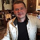 Знакомства: Олег, 43 года, Армавир