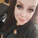 Знакомства: Анастасия, 33 года, Йошкар-Ола