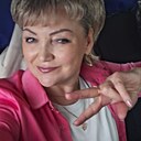 Знакомства: Татьяна, 57 лет, Минусинск