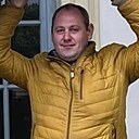 Знакомства: Павел, 34 года, Ошмяны