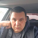 Знакомства: Андрей, 39 лет, Петровск