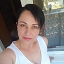 Знакомства: Наташа, 50 лет, Староминская