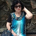 Знакомства: Халима, 69 лет, Актау