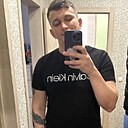 Знакомства: Алекс, 30 лет, Тольятти