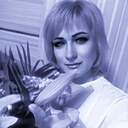 Знакомства: Вита, 47 лет, Балаклея
