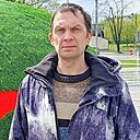 Знакомства: Алексей, 42 года, Рыбинск