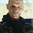 Знакомства: Саня, 47 лет, Прокопьевск