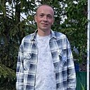 Знакомства: Александр, 29 лет, Сызрань