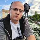 Знакомства: Володя, 38 лет, Наро-Фоминск