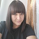 Знакомства: Евгения, 38 лет, Городец