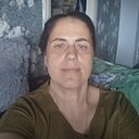 Знакомства: Наталья, 45 лет, Куйтун