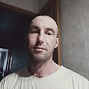 Знакомства: Сергей, 41 год, Шимановск