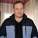 Знакомства: Олег, 46 лет, Запорожье