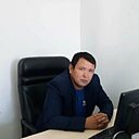 Знакомства: Дос, 39 лет, Туркестан