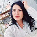 Знакомства: Алена, 35 лет, Курск