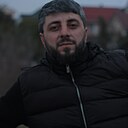 Знакомства: Хосе, 38 лет, Сочи