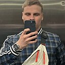 Знакомства: Григорий, 24 года, Брянск