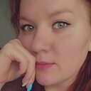 Знакомства: Мария, 28 лет, Тула