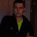 Знакомства: Артём, 31 год, Староминская