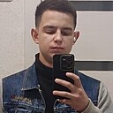 Знакомства: Рома, 24 года, Чебоксары