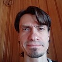 Знакомства: Антон, 40 лет, Пермь