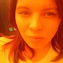 Знакомства: Ди, 39 лет, Калининград