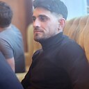 Знакомства: Ринат, 36 лет, Нижнекамск