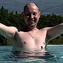 Знакомства: Жека, 37 лет, Ташкент