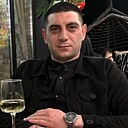 Знакомства: Артем, 31 год, Курганинск