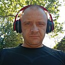 Знакомства: Михаил, 37 лет, Раздольное